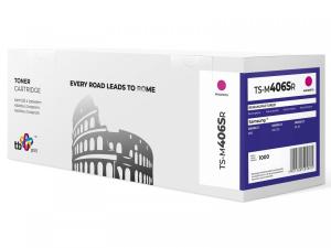 TB Print Toner do Samsung CLT406 TS-M406SR MA ref.