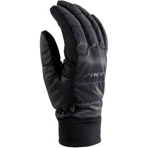 Rękawice Multifunkcyjne VIKING  Superior Polartec Primaloft (7)