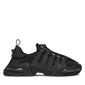 Sneakersy Dolce&Gabbana