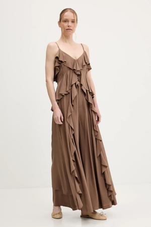 Answear.LAB top