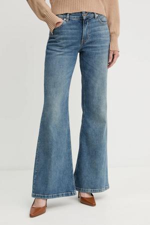 BOSS Orange jeansy C_SOFT BOOTCUT LR