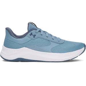 UNDER ARMOUR buty treningowe damskie W Aurora 3 (35.5)