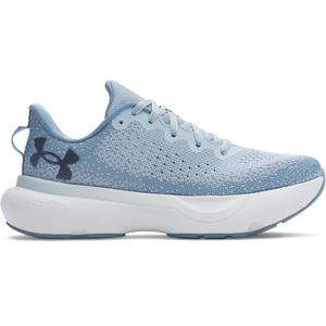 UNDER ARMOUR buty treningowe damskie w Infinite (44.5)