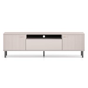 Szafka RTV SOPHIE 27 | Cashmere