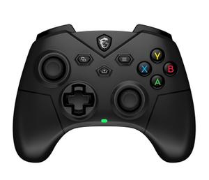 MSI Kontroler Force GC300 Wireless