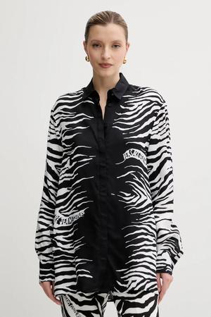 Versace Jeans Couture koszula