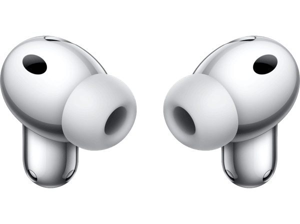 Słuchawki bezprzewodowe (TWS) HUAWEI FreeBuds Neo Srebrny