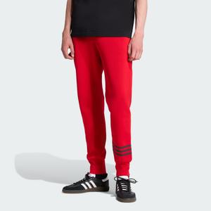 Spodnie dresowe Street Neuclassics Cuffed