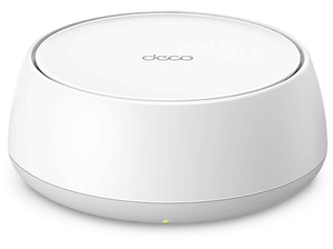 Domowy system Wi-Fi TP-LINK Deco BE25 BE3600 (1-urządzenie)