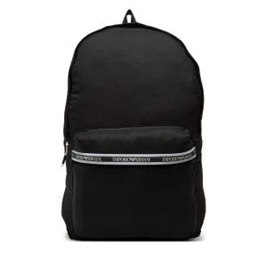 Plecak Emporio Armani