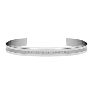 Daniel Wellington DW Elan Bracelet S Silver