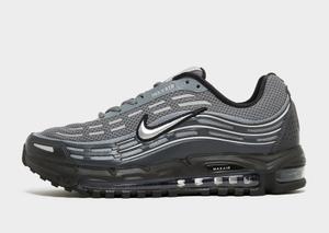 Nike Air Max Tl 2.5