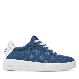 Sneakersy Guess
