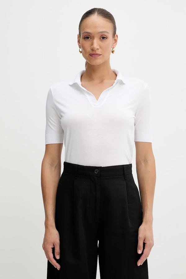 Calvin Klein polo