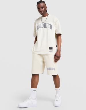 Hoodrich Szorty Varsity