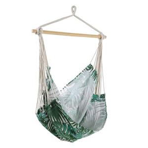 Krzesło brazylijskie tropical 100 x 130 cm