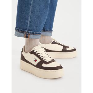 Sneakersy Tommy Jeans