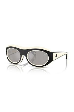 Moncler okulary przeciwsłoneczne RAMILLON