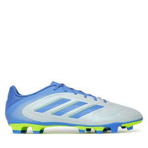 Buty do piłki nożnej adidas