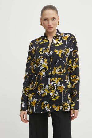 Versace Jeans Couture koszula