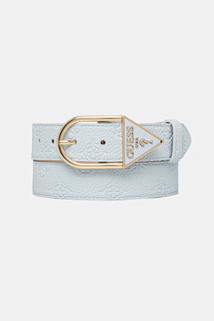 Guess pasek CRESIDIA