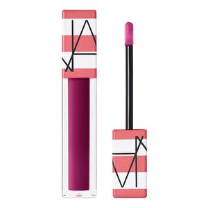 Hot Escape Afterglow Lip Oil - Olejek do ust
