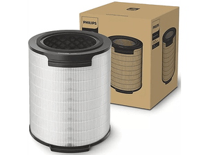 Filtr 3 w 1 NanoProtect HEPA PHILIPS FY1700/30