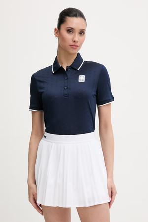 Lacoste polo damskie