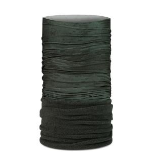 BANDANA BUFF POLAR VIR MILITARY (10)