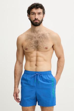 Tommy Hilfiger szorty kąpielowe męskie SUMMER