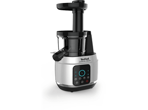 Wyciskarka wolnoobrotowa TEFAL ZC420E38 JUICE and CLEAN