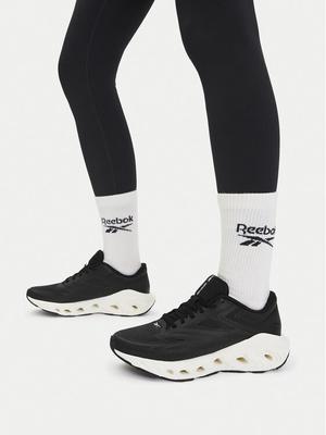 Reebok Buty do biegania EO-FUEL FLEX RUN 100239318 Czarny