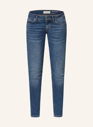 Marc O'polo Jeansy Skinny blau