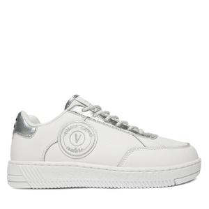 Sneakersy Versace Jeans Couture