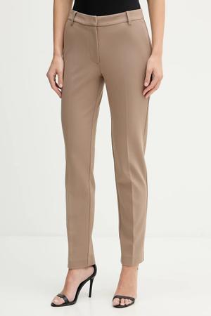 Marciano by Guess spodnie GWEN