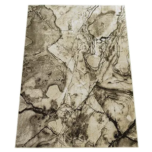 Dywan WENUS 7770 beige 120 x 180 cm