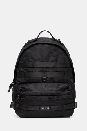 Guess plecak ASTI