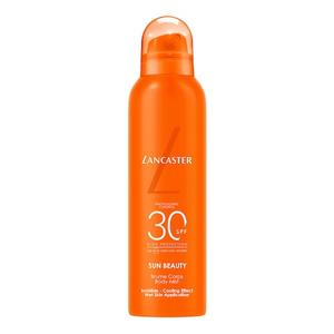 SUN SPORT – odświeżająca mgiełka SPF 30 do ochrony przeciwsłonecznej