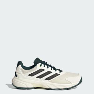 Buty Courtjam Control 3 Tennis
