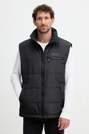 Versace Jeans Couture bezrękawnik