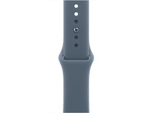 Pasek sportowy APPLE do Watch 40 mm S/M Marynarski granat MFFV4ZM/A