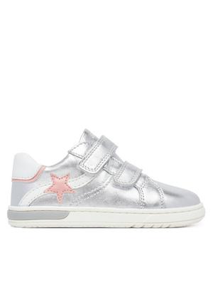 Primigi Sneakersy 7905122 M Srebrny