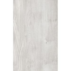 Płytka ścienna EQUADOR WHITE 25 x 40 cm