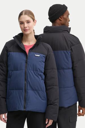 Hummel kurtka