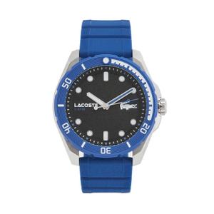 Zegarek Lacoste