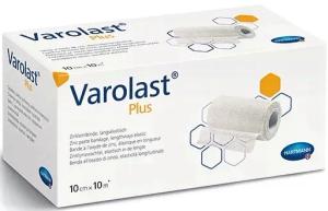HARTMANN - Varolast Plus - 10 cm x 10 m - 1szt.