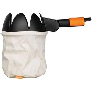 Zbierak do owoców QuikFit 32 cm Fiskars