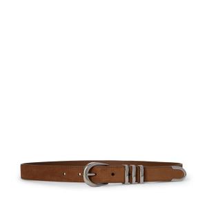 Pasek LAUREN RALPH LAUREN