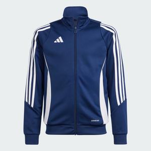 Bluza Tiro 24 Training Kids