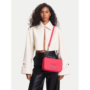 Torebka LOVE MOSCHINO